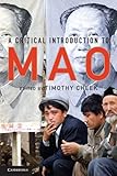 A Critical Introduction to Mao