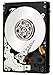 Acer HDD.25 mm.320GB.7K2.S-ATA2.LF rd Bell KH.32001.015, 3.5, KH.32001.015 immagine