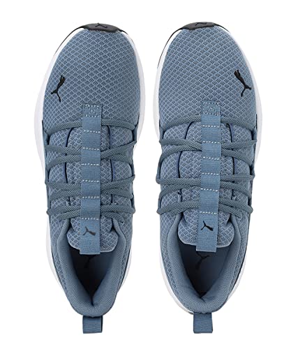 Image of Puma Men Softride One4all Walking Shoe