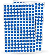 Small manufacture image 7