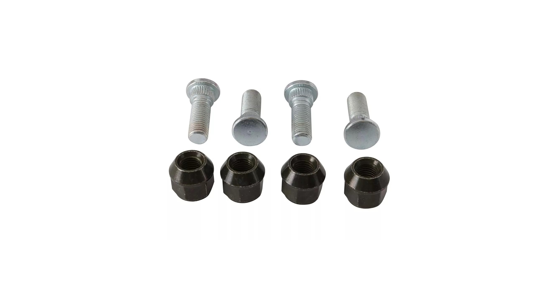 ODJ CHIEN66  16-06657 | Toggle Switch | Fleetsworld