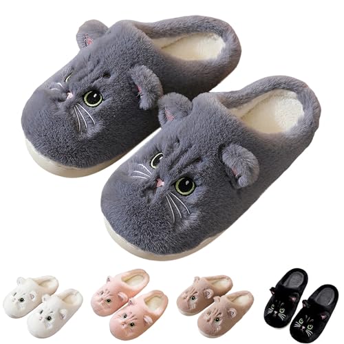 [FLYGWIN] [V[Y ~p RR Xbp h g  ᔽ ӂG Ȃ É ~ y 􂦂 k 킢 qp jp 