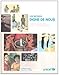 Produktbild Un Monde Digne De Nous: La Declaration Des Reunis a La Session Extraordinaire De L'onu Consacree Aux Enfants, Cinq and Plus Tard
