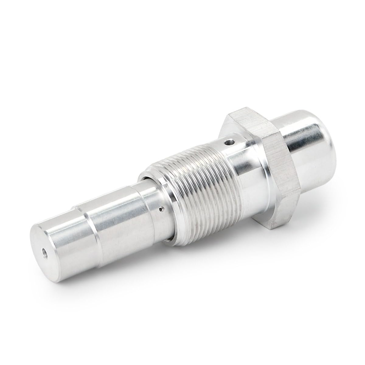 RIDEX 571T0039 Tensor de cadena de distribución hidráulico con junta