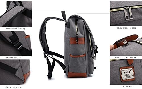 ugrace backpack