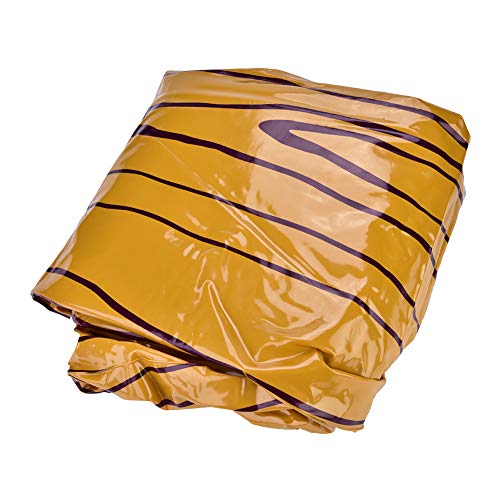 Jouets flottants gonflables flottants en PVC durable et respectueux de l'environnement avec pagaies pour l'océan