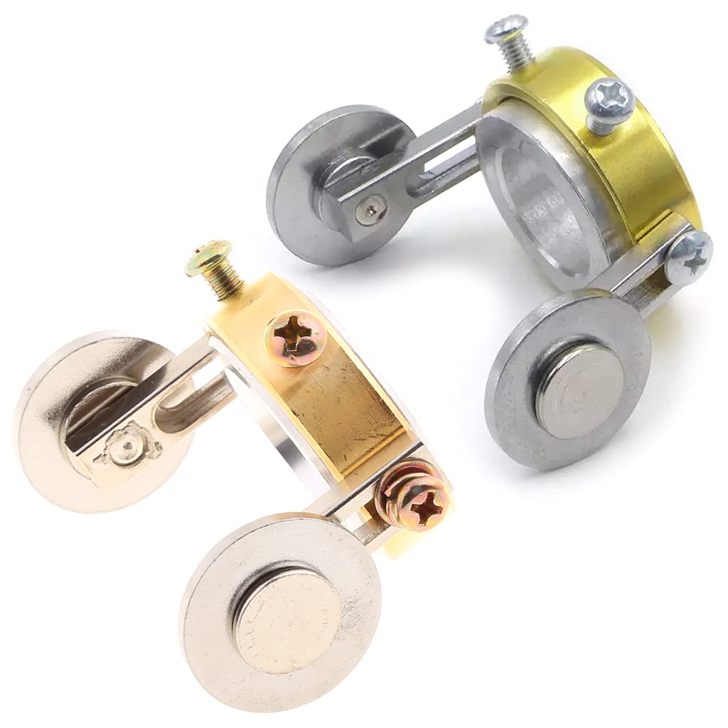 1Pc Plasma Taglio Torcia Accessori Materiali di Consumo PT 31 PT31 PT-31 LG40 Guida Rullo Ruota Parol