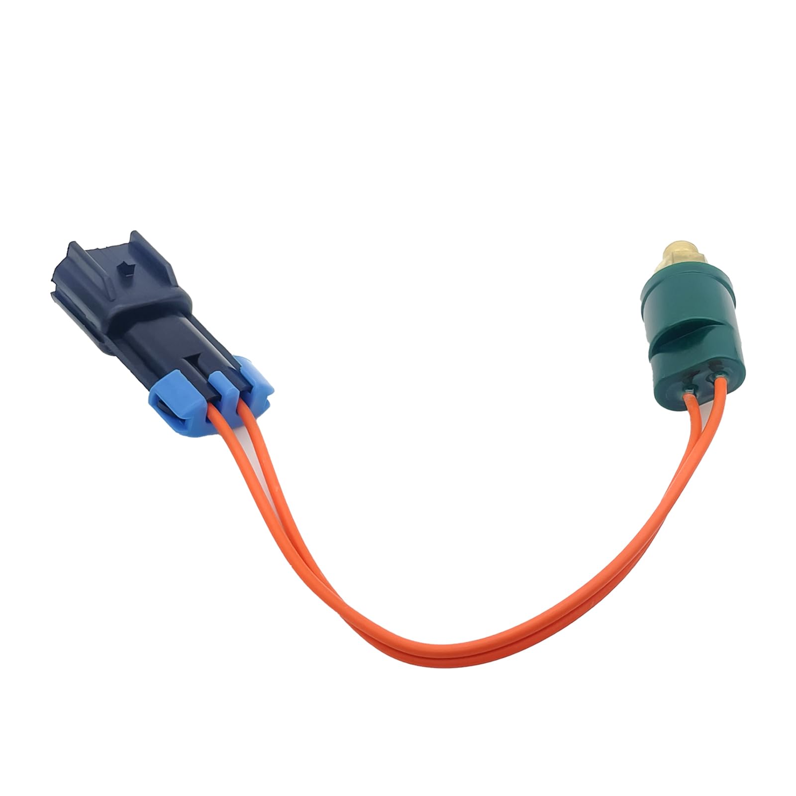 30T60228 - Sensor de interruptor de presión de repuesto para camión volquete Muncie 20PS247-14 347R18
