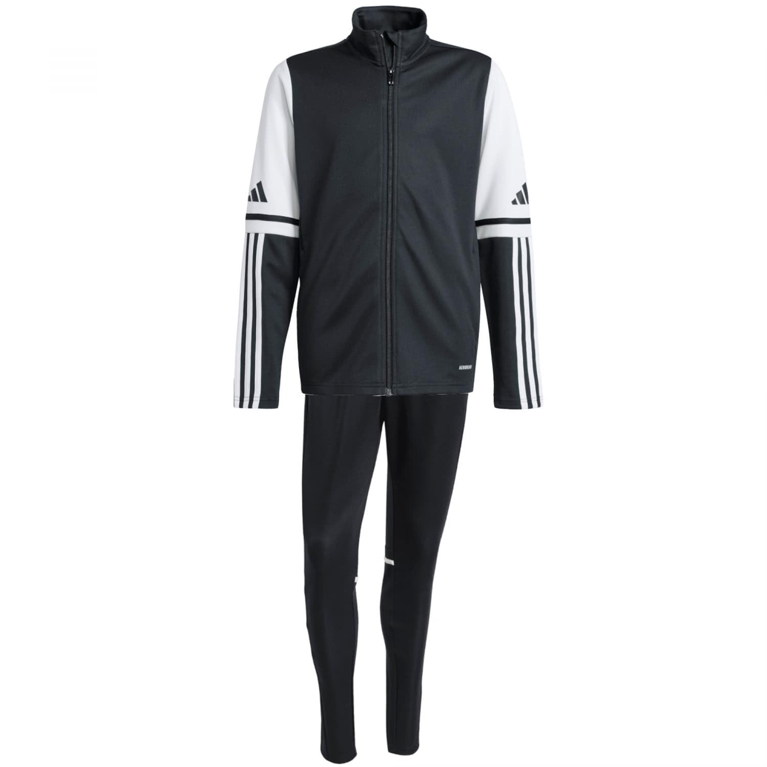 adidas Herren Trainingsanzug Squadra 25