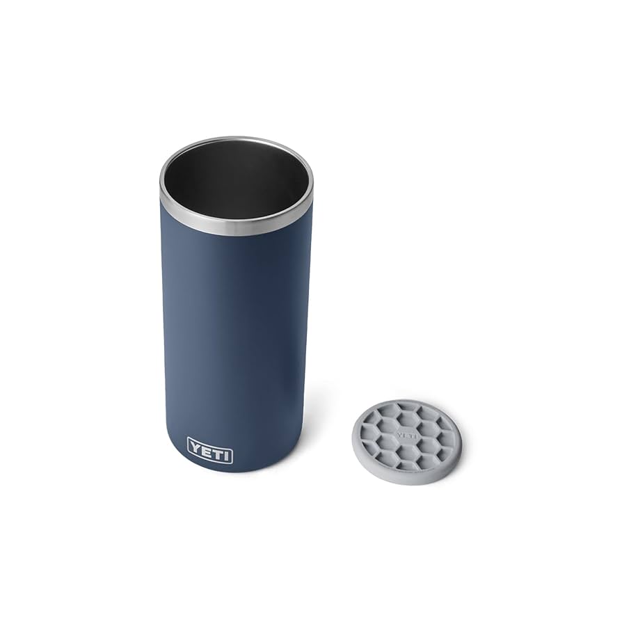 Amazon | YETI (イエティ) Rambler ワインチラー ほとんどの