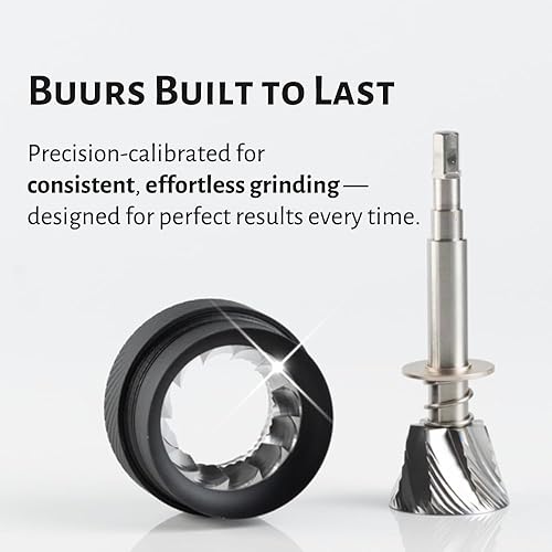 Miniatura 3 de X-Ultra Pacific Blue