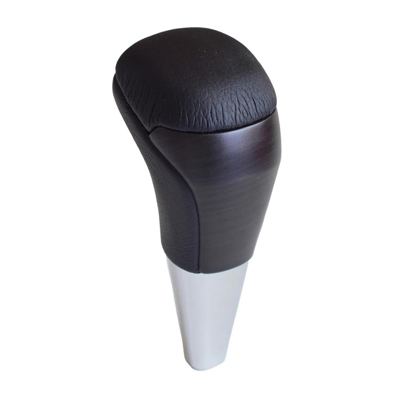 Uifcog A Gear Shifter Knob For Toyot For Land Cruiser 200 Lc200 2016-2020 Car Gear Shift Knob Interior Decorate(A)