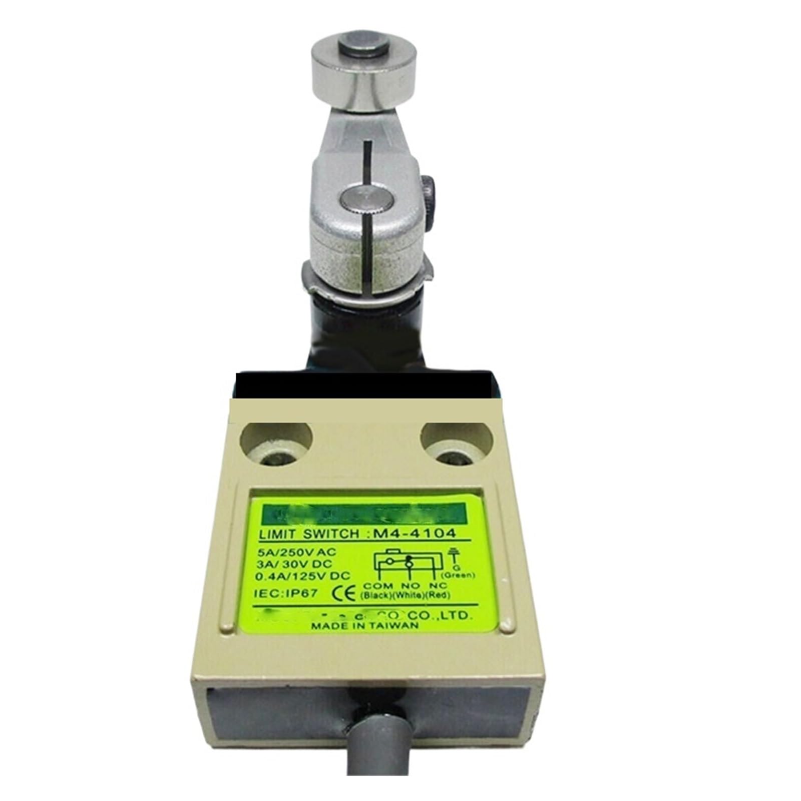 CXFCIHFT ]switch M4-4104S M4-4102 M4-4103 M4-4114 M4-4114 M4-4111 M4-4101 M4-4112 M4-4104 M4-4310(M4-4310)