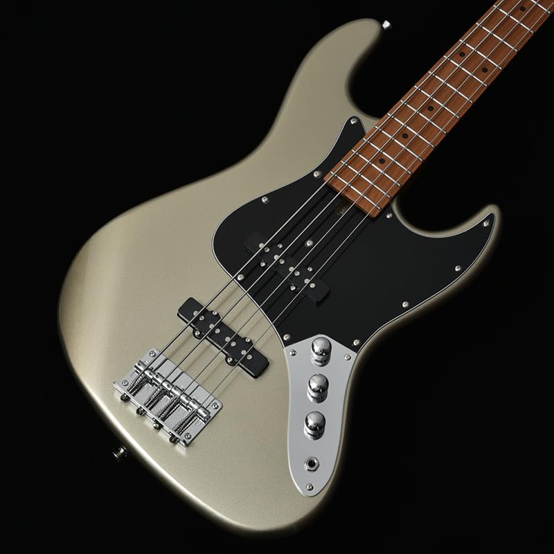 Amazon | BACCHUS バッカス Universe Series WJB5-1DX-AC RSM/M