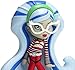 Monster High Vinyl Collection Ghoulia Yelps Figure