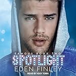 Cover of Spotlight
