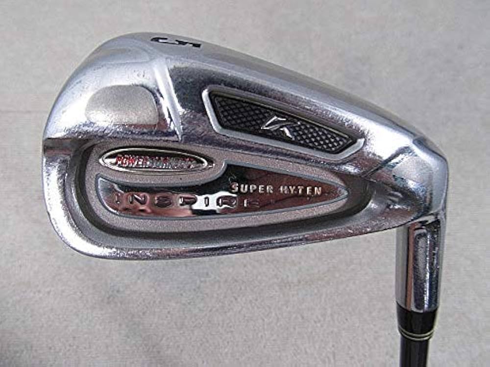 キャスコ パワートルネード FW 3+,3,4,7 超美品セット flexS キャスコ パワートルネード FW 3+,3,4,7 超美品セット flexS