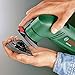 Bosch Home and Garden 0.603.339.003 Lijadora, 240 V, 180 W