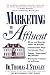 Marketing to the Affluent