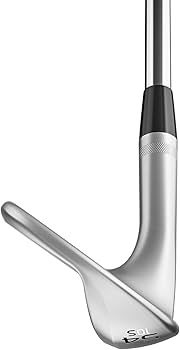 Amazon | Titleist(タイトリスト) VOKEY DESIGN TOUR CHROME SM10