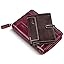 Filofax