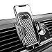 Produktbild Handyhalterung Auto Handyhalter fürs Auto 360° Drehbar Kfz Halterung Lüftung Handy Autohalterung Kompatibel mit iPhone XR XS 8 7 6s Plus Samsung S10+ S9 S8 Note9 Huawei Mate 20 Pro Blackview OnePlus