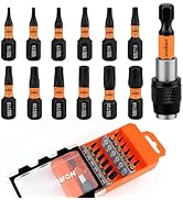 Small manufacture image 21