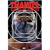 Thanos