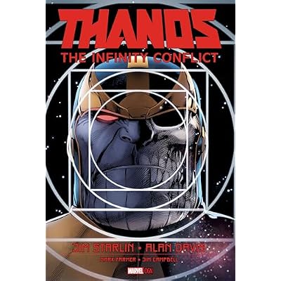 Thanos