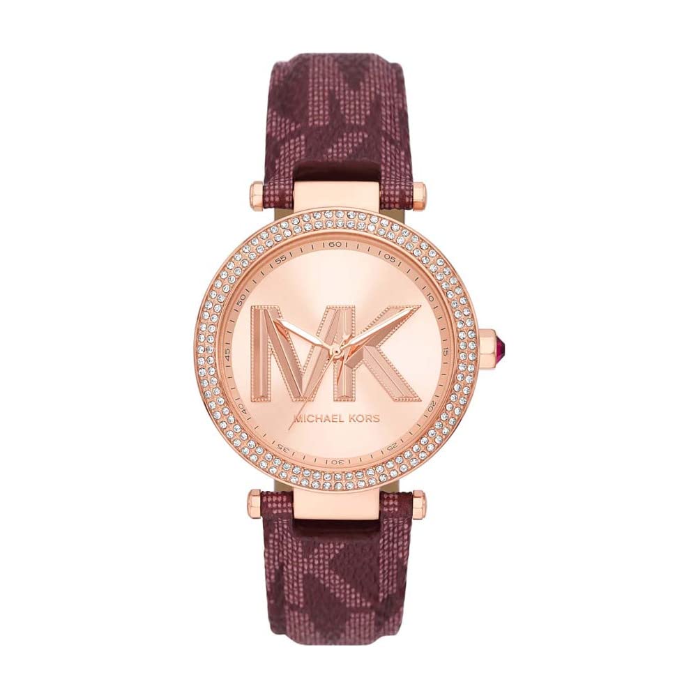 Michael Kors MK2974 Reloj de Damas