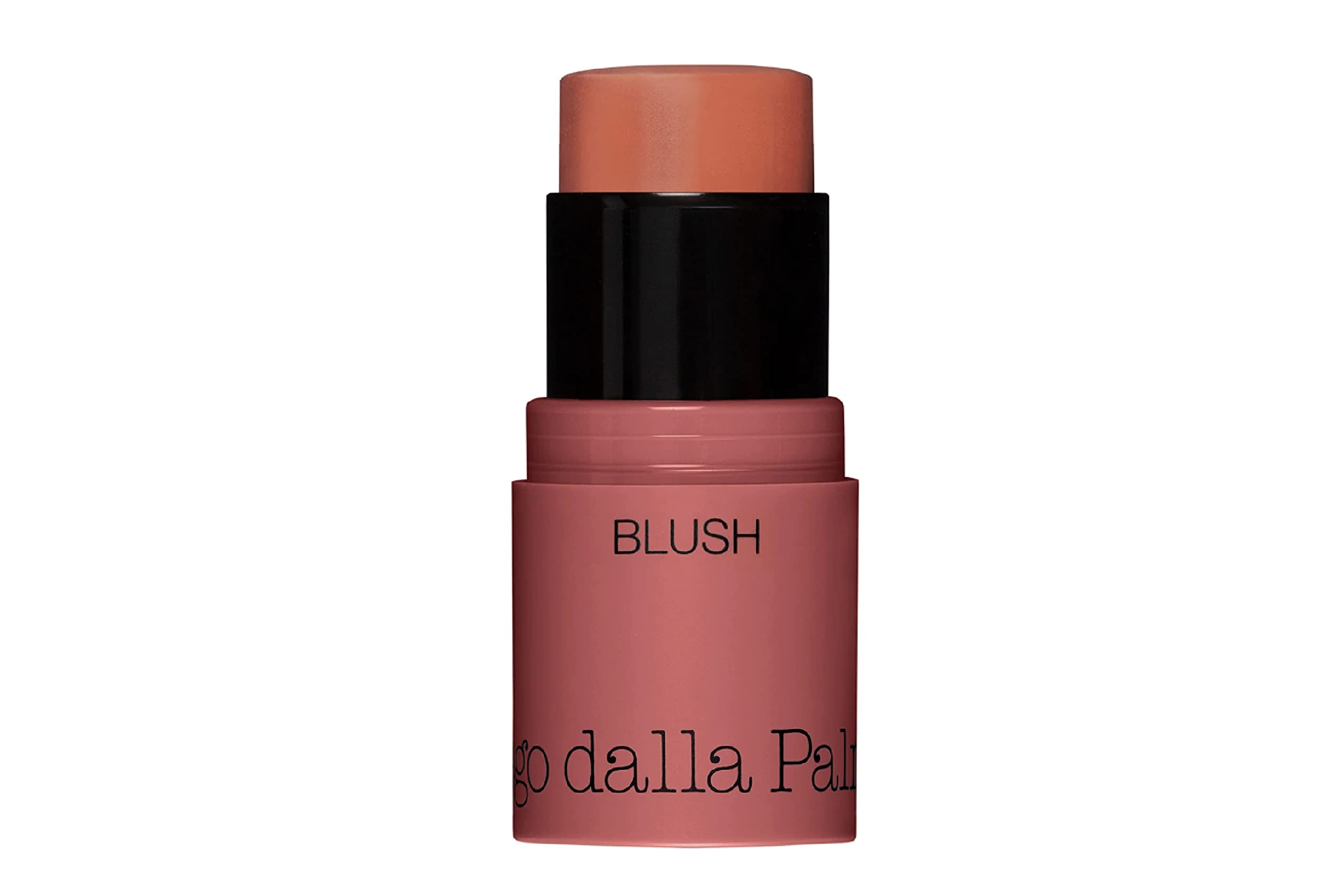 Diego dalla Palma All In One Blush Pearl 42 Salmone 4g