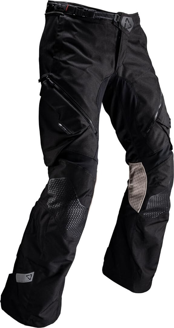 Leatt Pant ADV MultiTour 5.5 Women