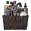 Men's Boss Perfume Scents Set 11pcs