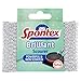 Produktbild Spontex Brilliant Topfreiniger