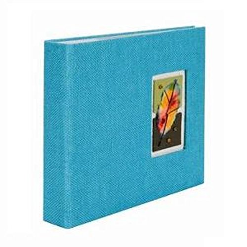 Preisvergleich Produktbild Lebez 008056 Fotoalbum, Mehrfarbig, 160 Stück
