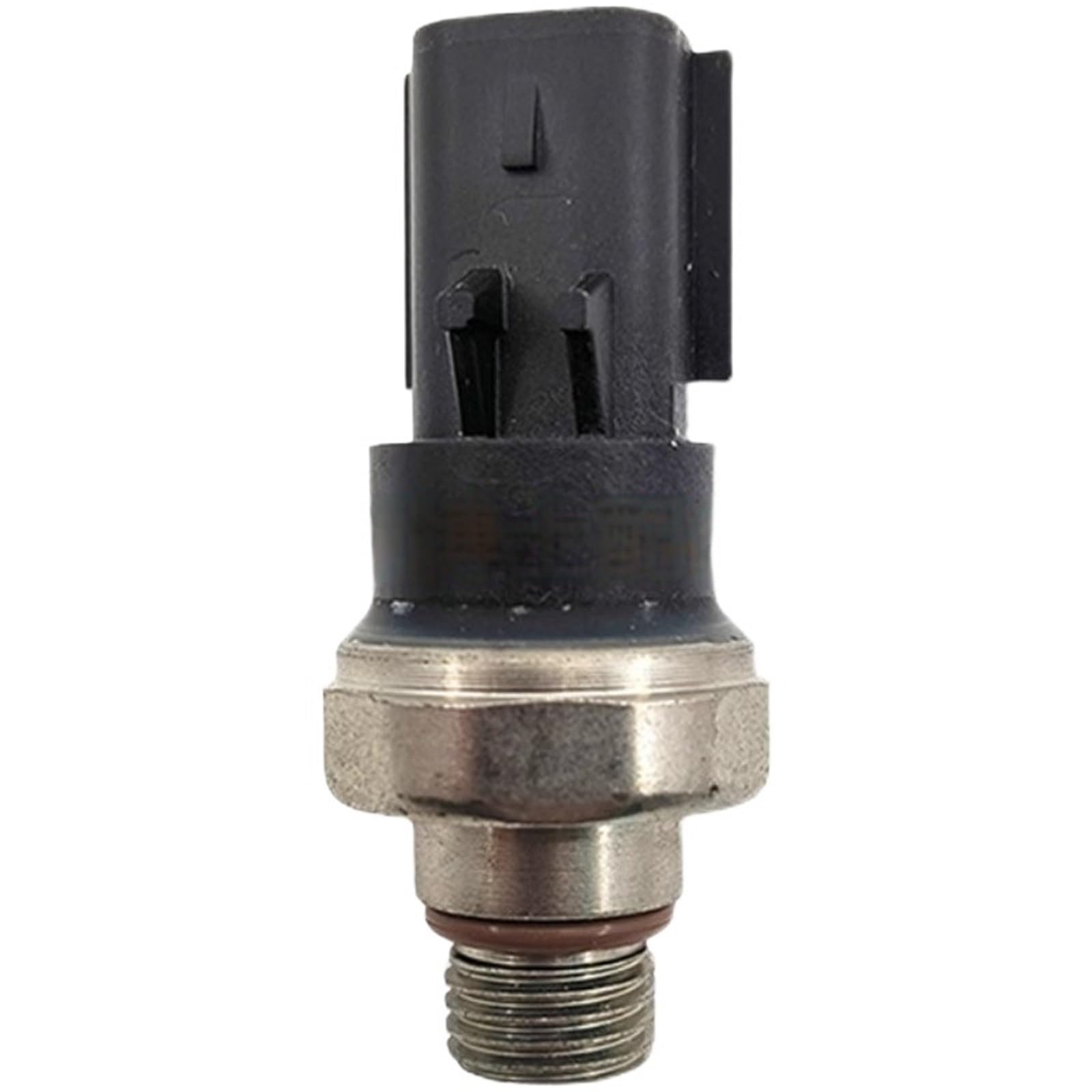 CZVJUKBYP Excavator PC200/210/220/240-8 Oil Pressure Sensor Switch Sensing for Heavy Equipment Maintenance