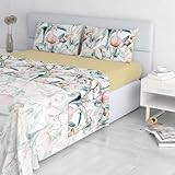 Italian Bed Linen