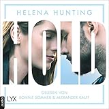  Hold: Mills Brothers 3