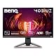 Benq EX2710S