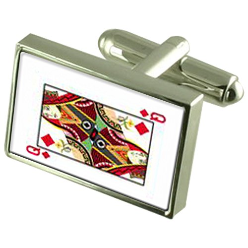 Select Gifts APS520X Select Gifts APS520X