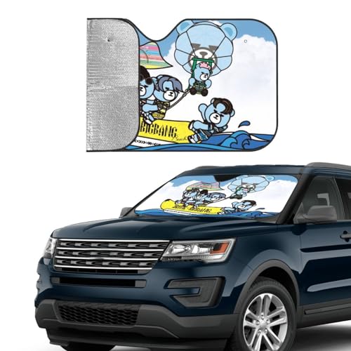 K-Runk ԗpTVF[h   ՌTVF[h fM J[pi ԗptgVF[h lC ΍ ԗpi zՎ قƂǂ̎Ԃɋ S