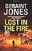Lost In The Fire