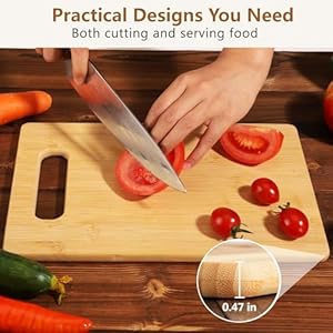 Neighbors Gifts, Thank You Gift for Neighbors, Housewarming Gift for Neighbors, Christmas Gift for Neighbors, Welcome Neighbors Cutting Board Set Gift, A Good Neighbor is a Welcome Blessing Neighbors Gifts Thank You Gift for Neighbors Housewarming Gift for Neighbors Christmas Gift for Neighbors Welcome Neighbors Cutting Board Set Gift A Good Neighbor is a Welcome Blessing