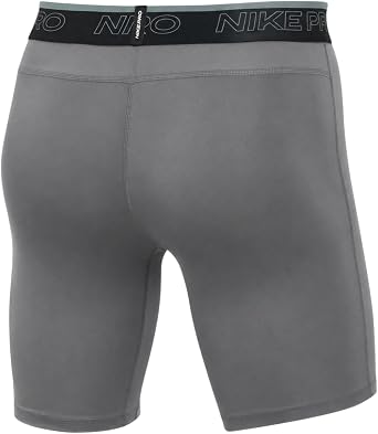 Nike Mens Pro Training Compression Shorts