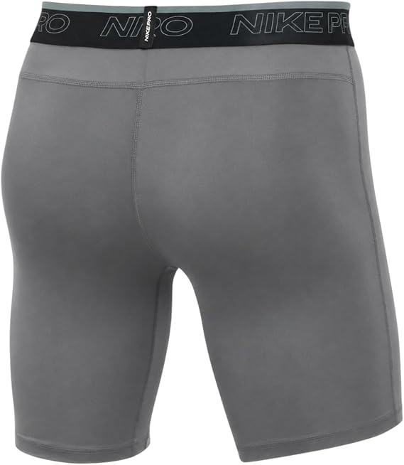 Nike Mens Pro Training Compression Shorts