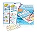 Color Wonder Magic Light Brush Deluxe Kit