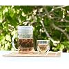 USDA Organic Decaf Earl Grey Loose Leaf Tea - 1 Pound (16 oz)