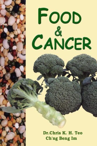 Food & Cancer