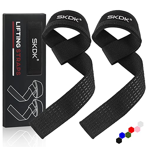 Los 10 Mejores Modelos De Straps Gym