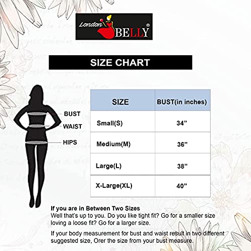 Image of LONDON BELLY Women's Polyester Tank Top with Square Neck Sleeveless Body Fit Crop Length and Solid Pattern | Party Crop Top Women | Woman Office Casual Smart Top